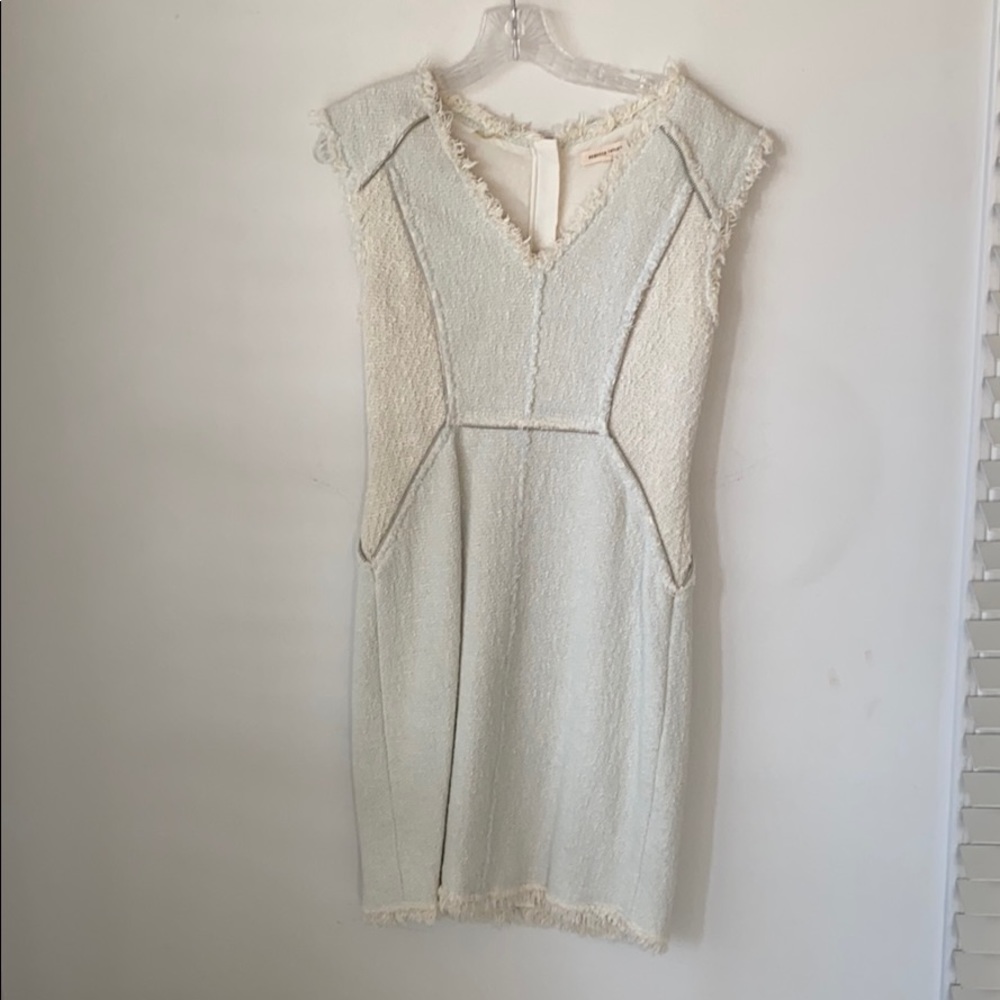 Rebecca Taylor Dress